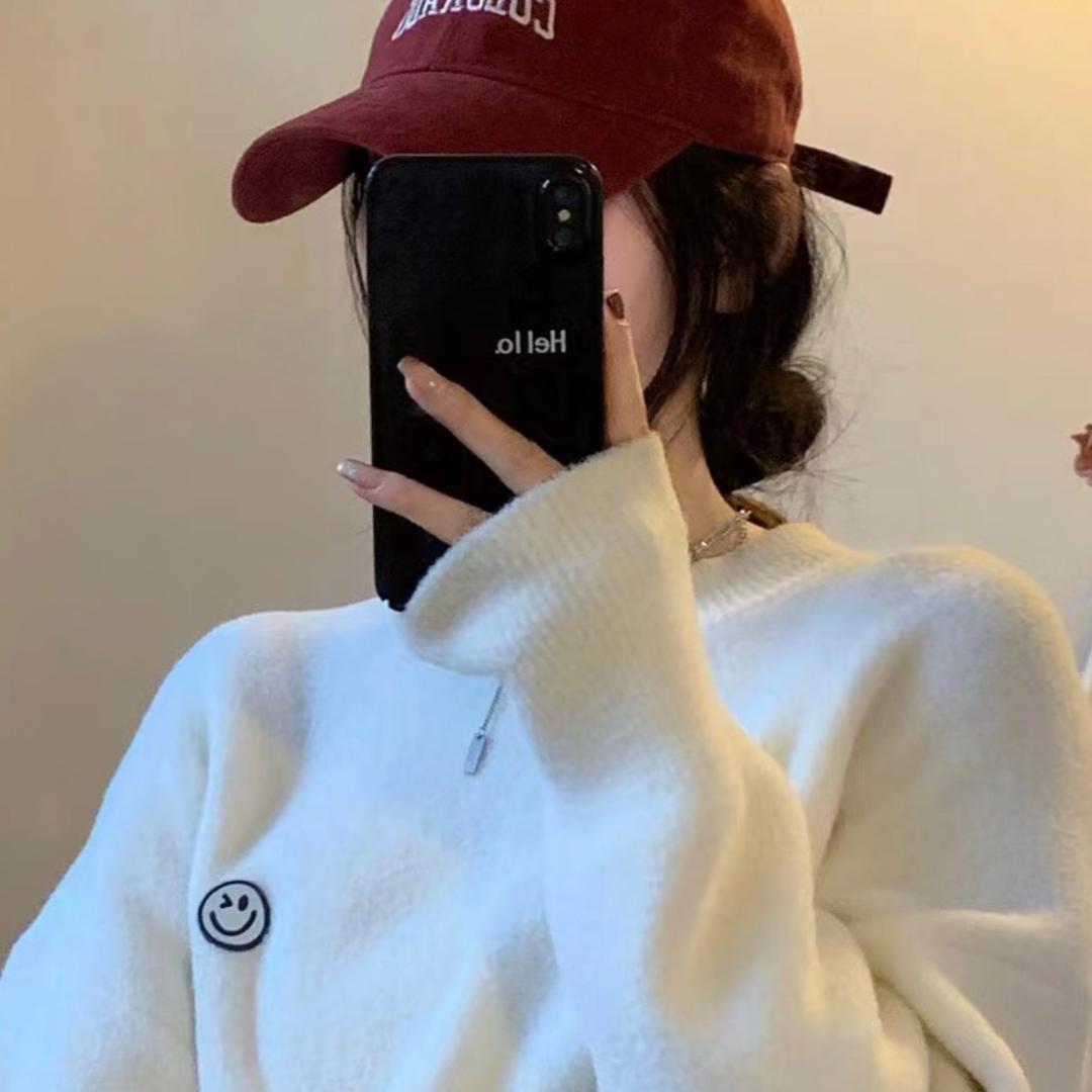 黑妹💍