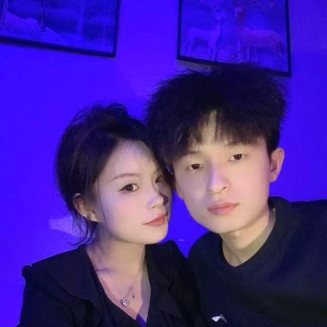 我不喝水💦.