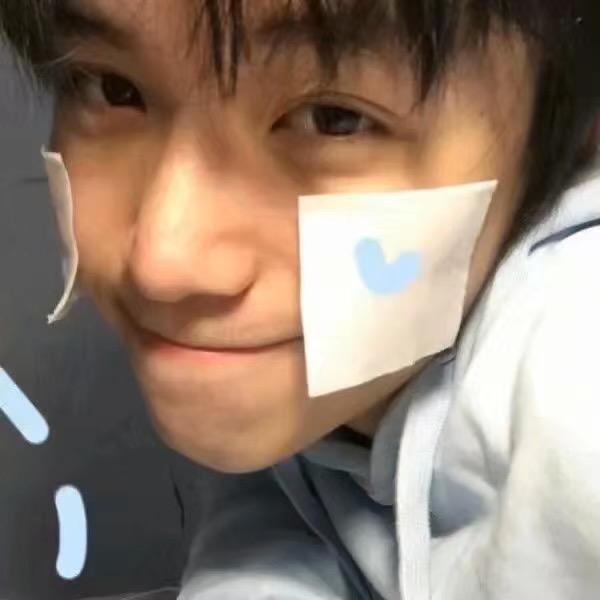 衷心的人儿啊！