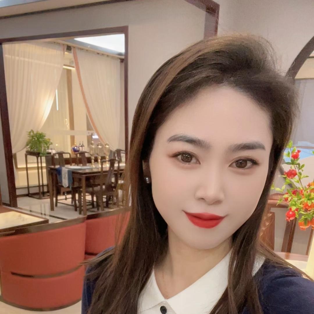 小徐同志