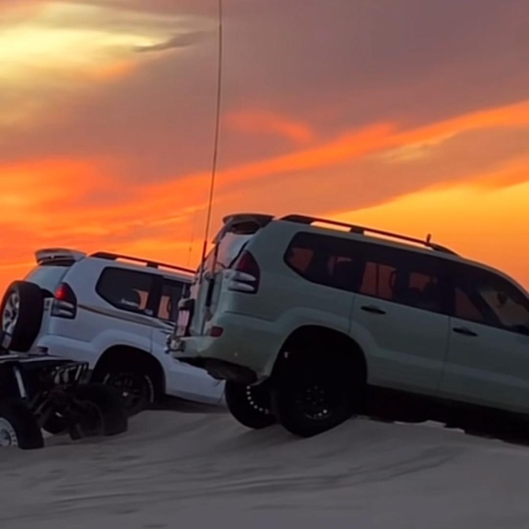 西安小忙二手车批发（收车）