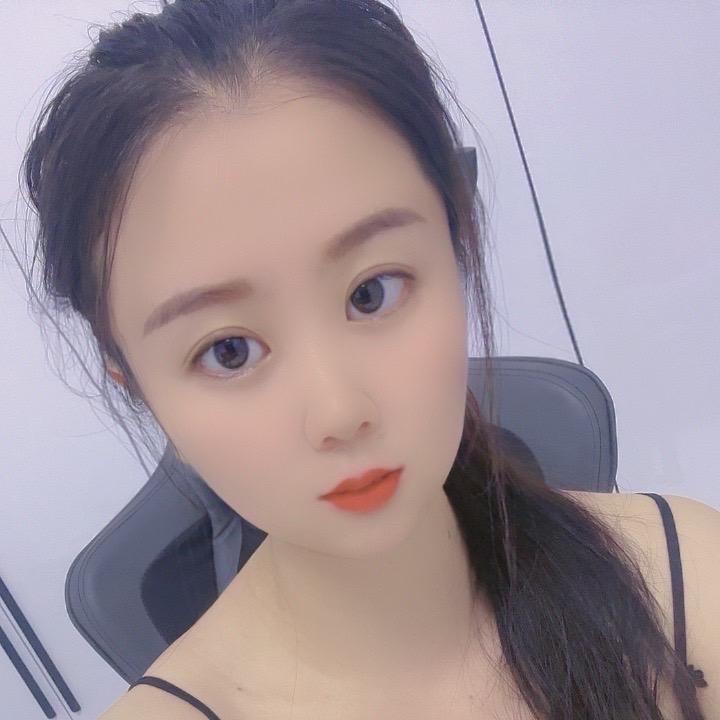 笑笑