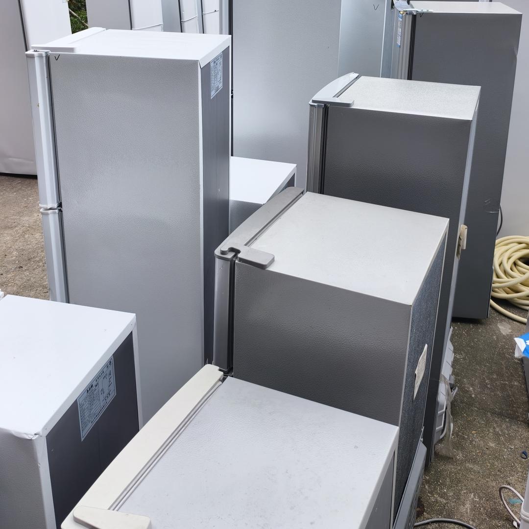 康宁全新冰箱批发