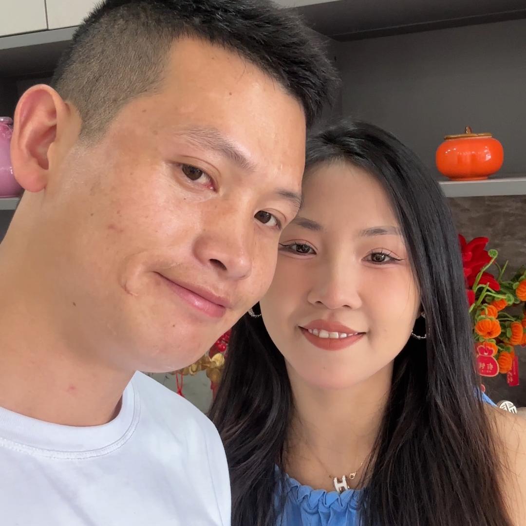 万万没想到~