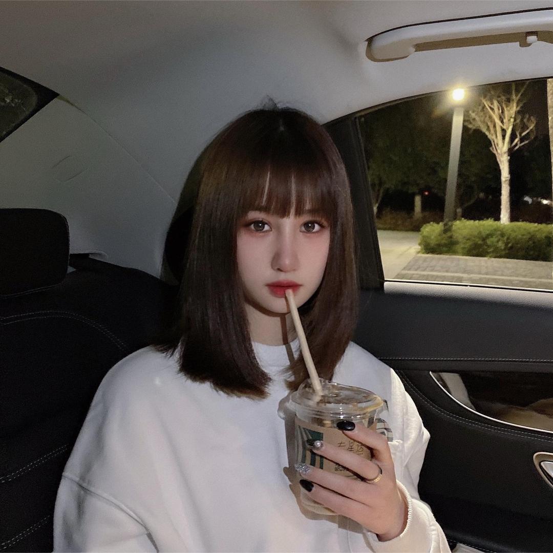 张提提女装服饰