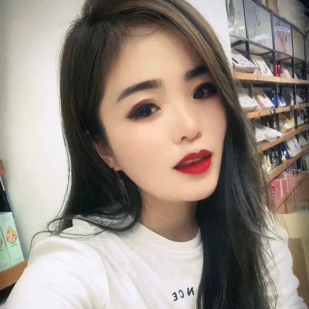 💋小李不讲理💋