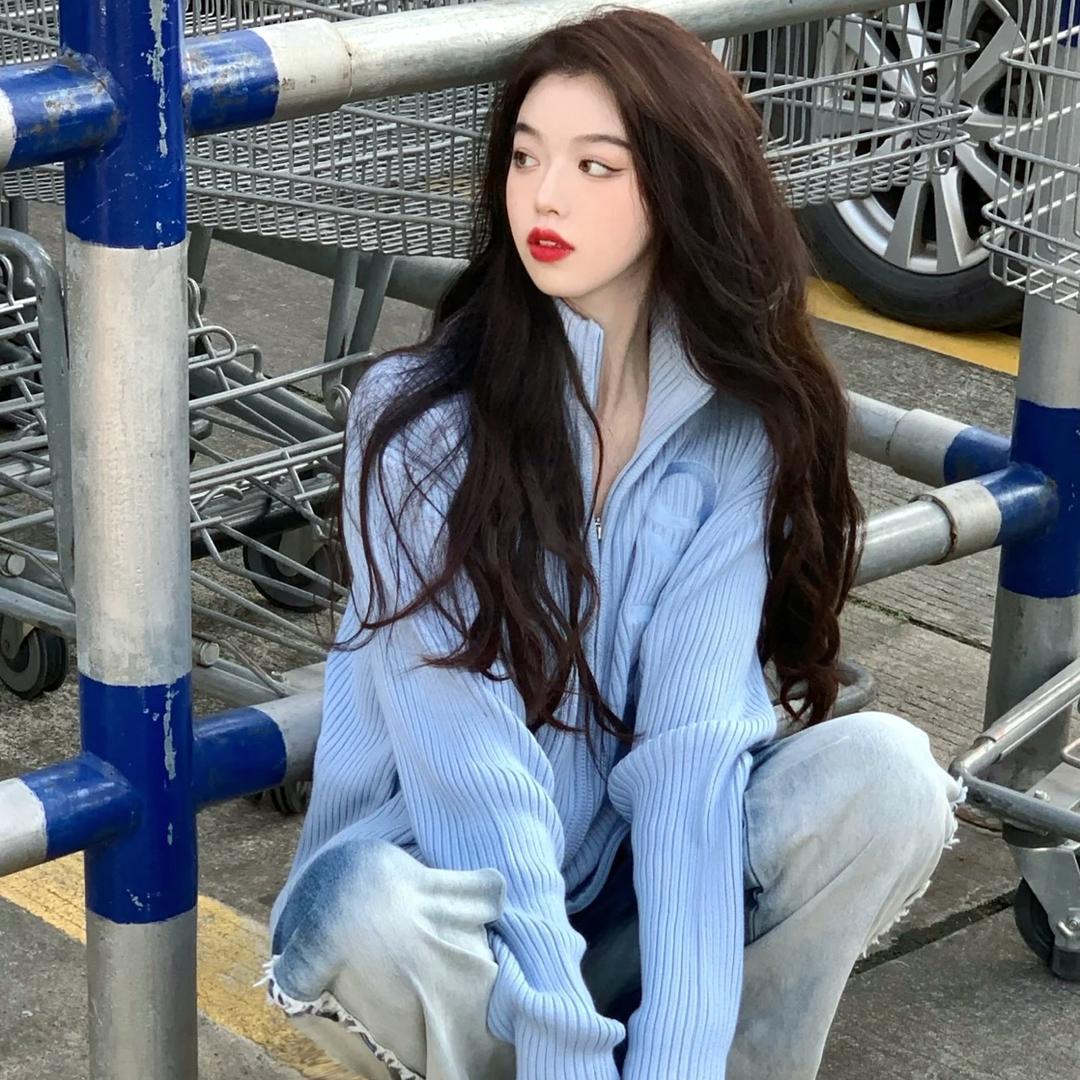 蒸蒸日上蒸笼垫布工厂