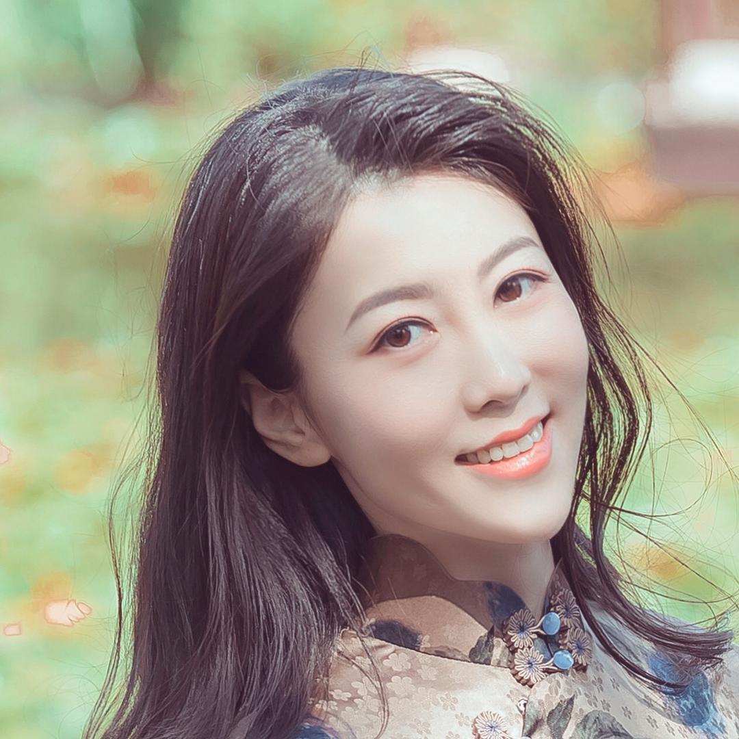 血液科小倩医生