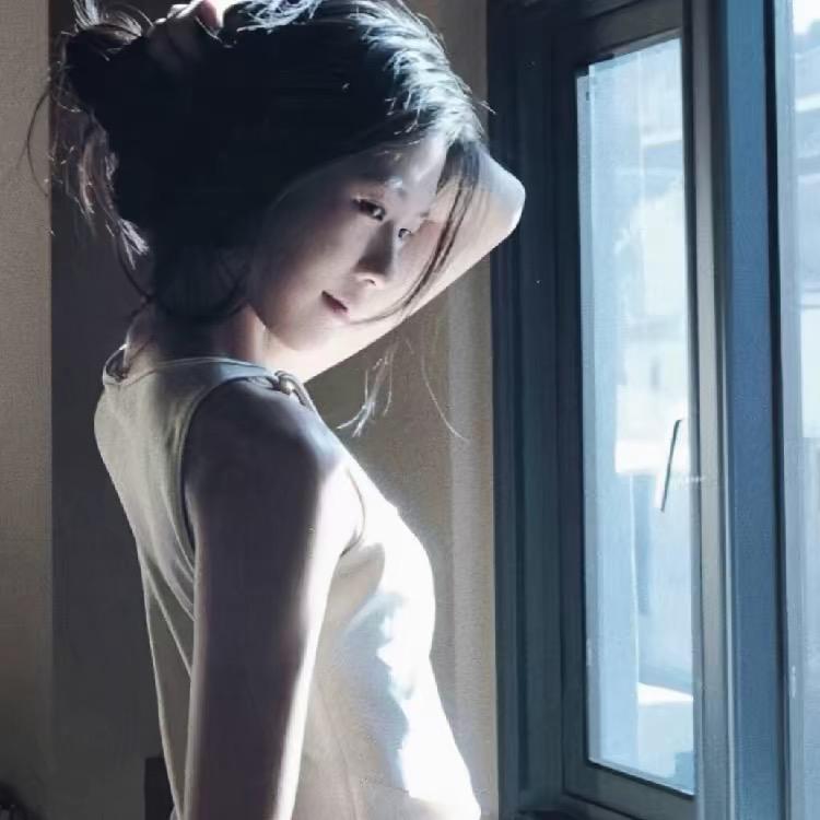 肆意的凬.
