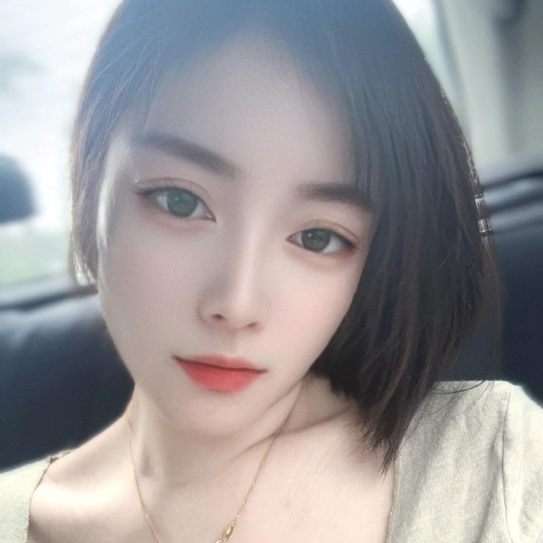 不念🧚🏻‍♀️