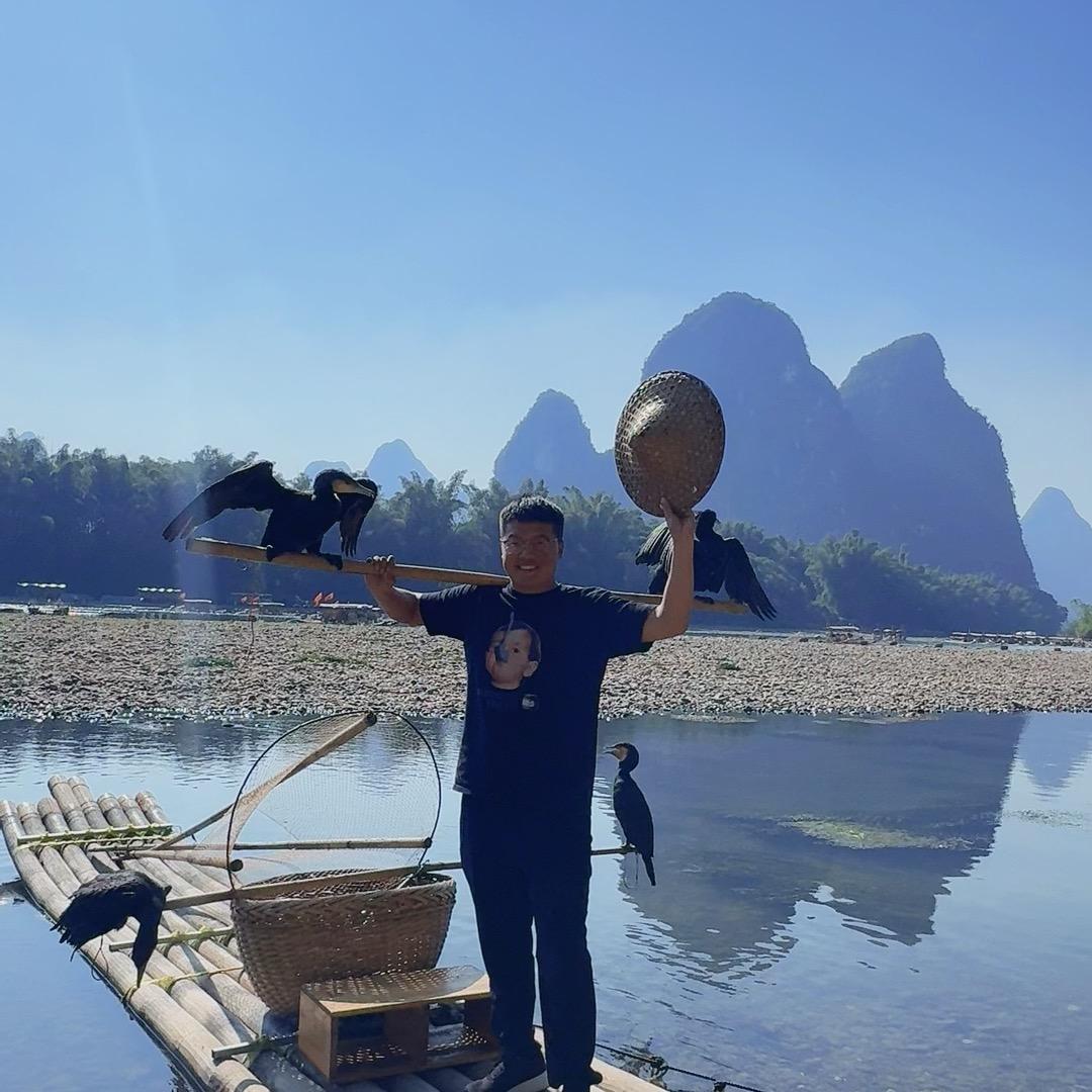 王鹏聊养殖（已授权）