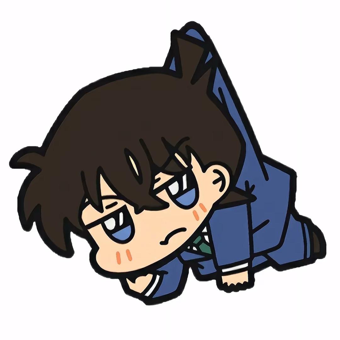 车车拆卡（新人版）