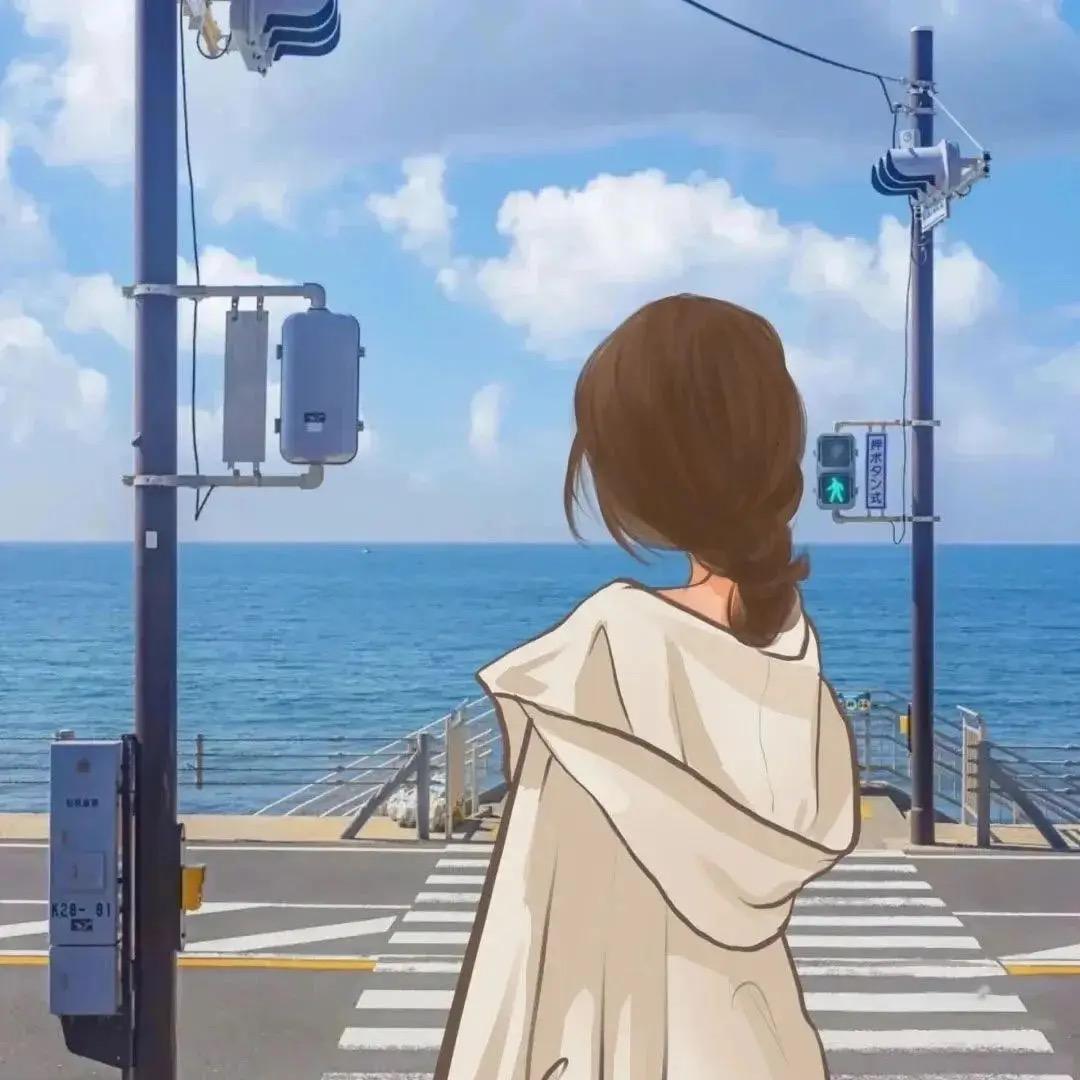 暖宝