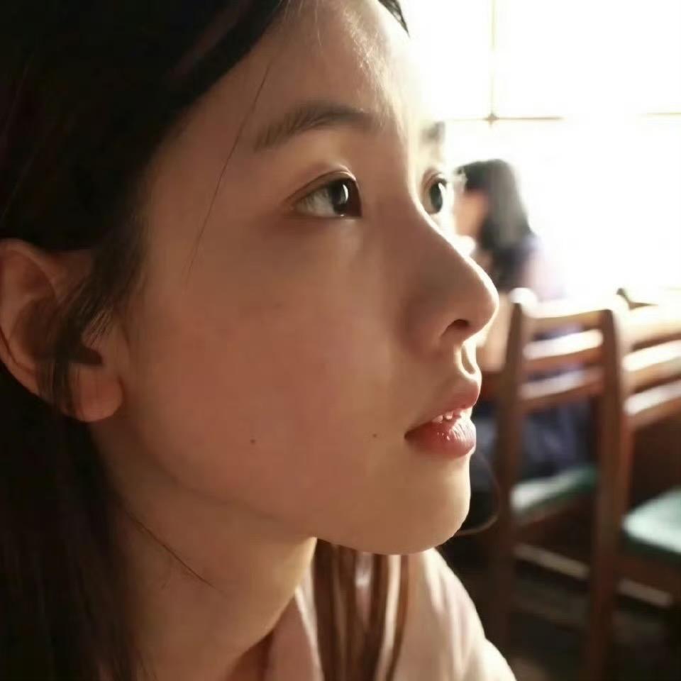 鱿鱼的入