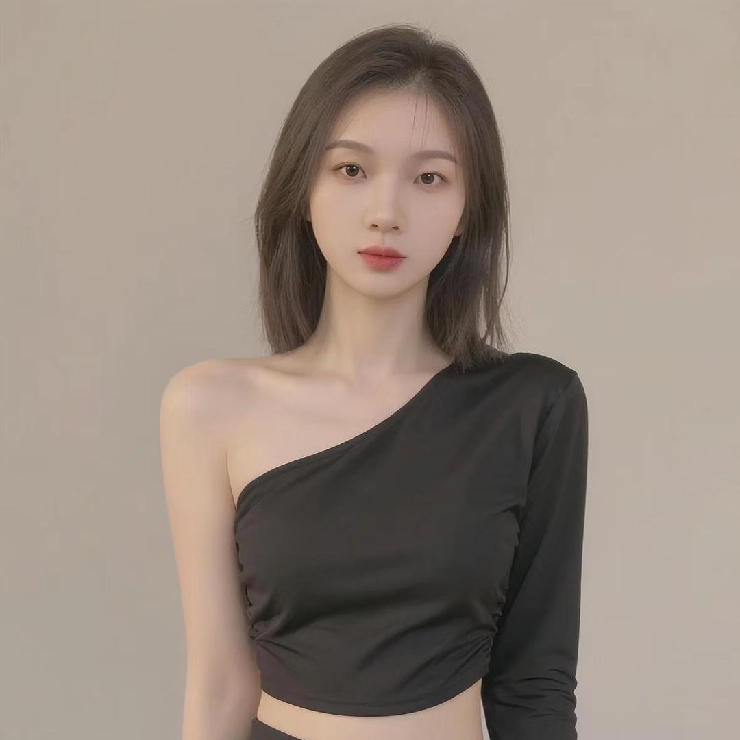 周姑凉