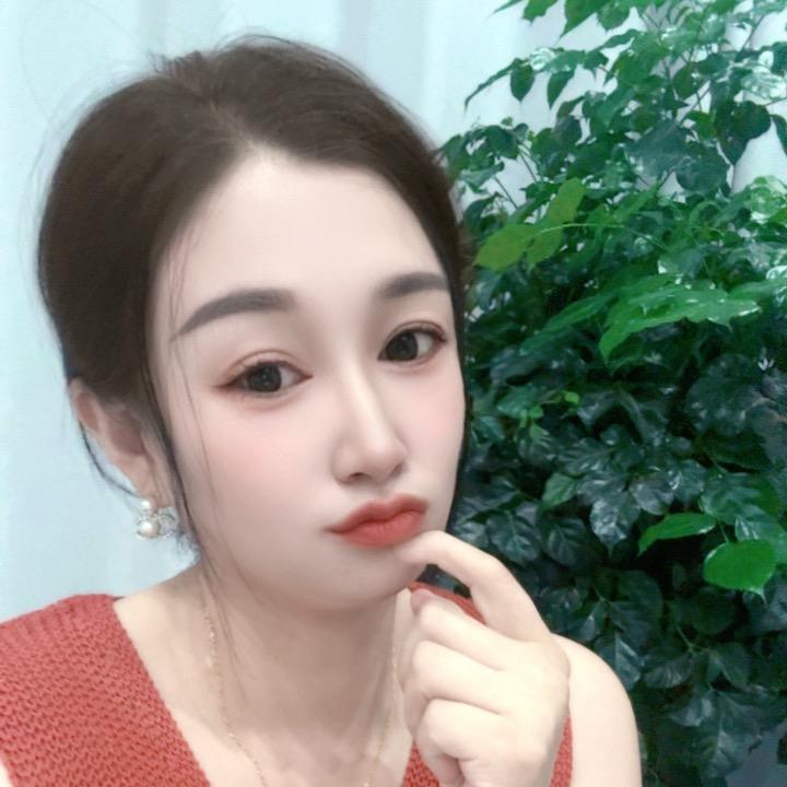 小任:ᨶ႒ᩚ性