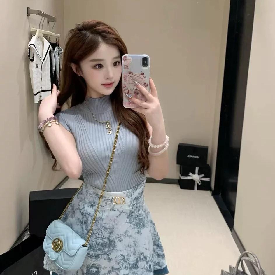 SEE SEE网红女装店