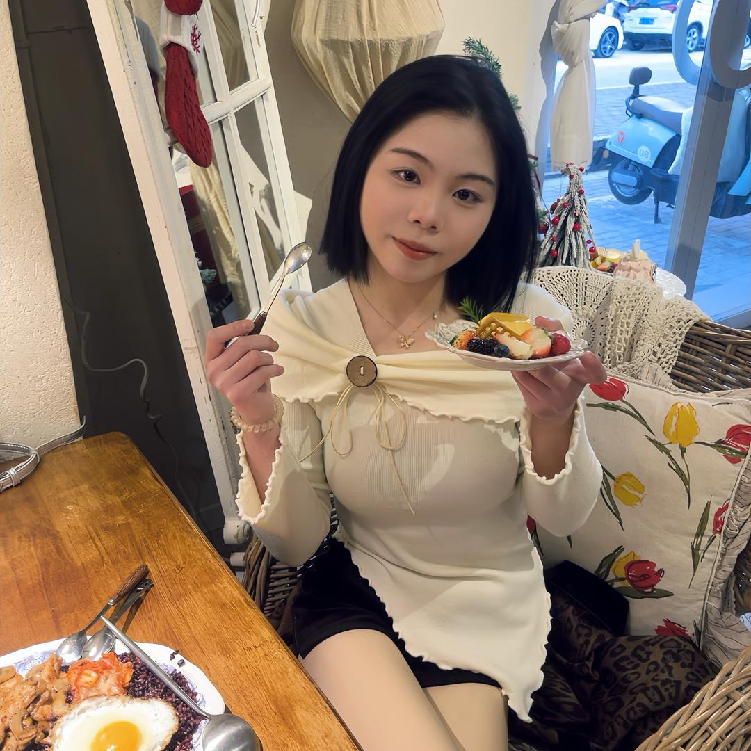 阿紫