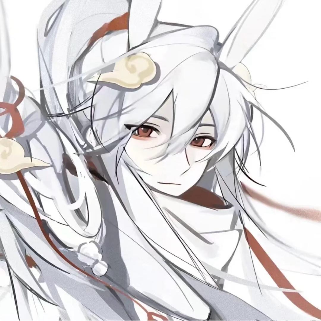 幺姬v