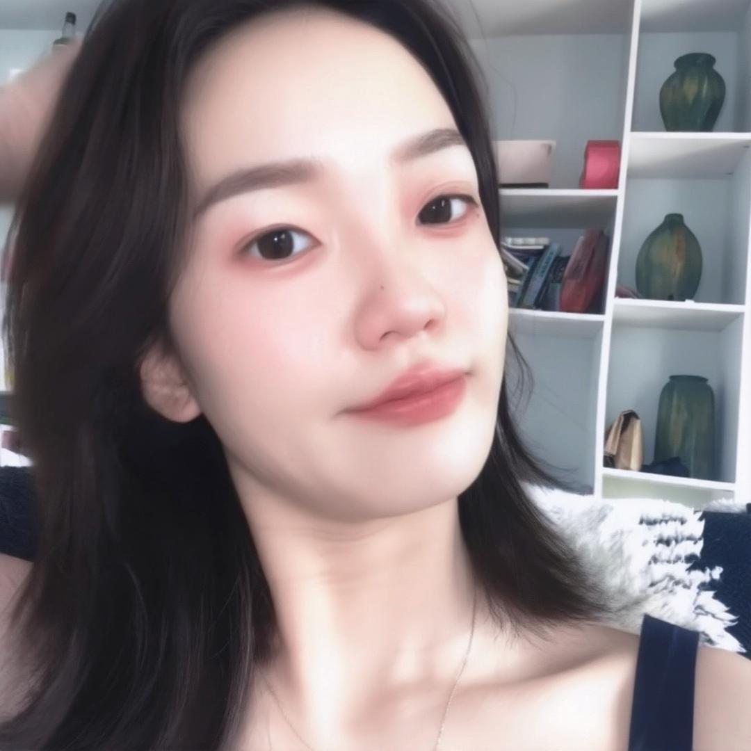 乐伊