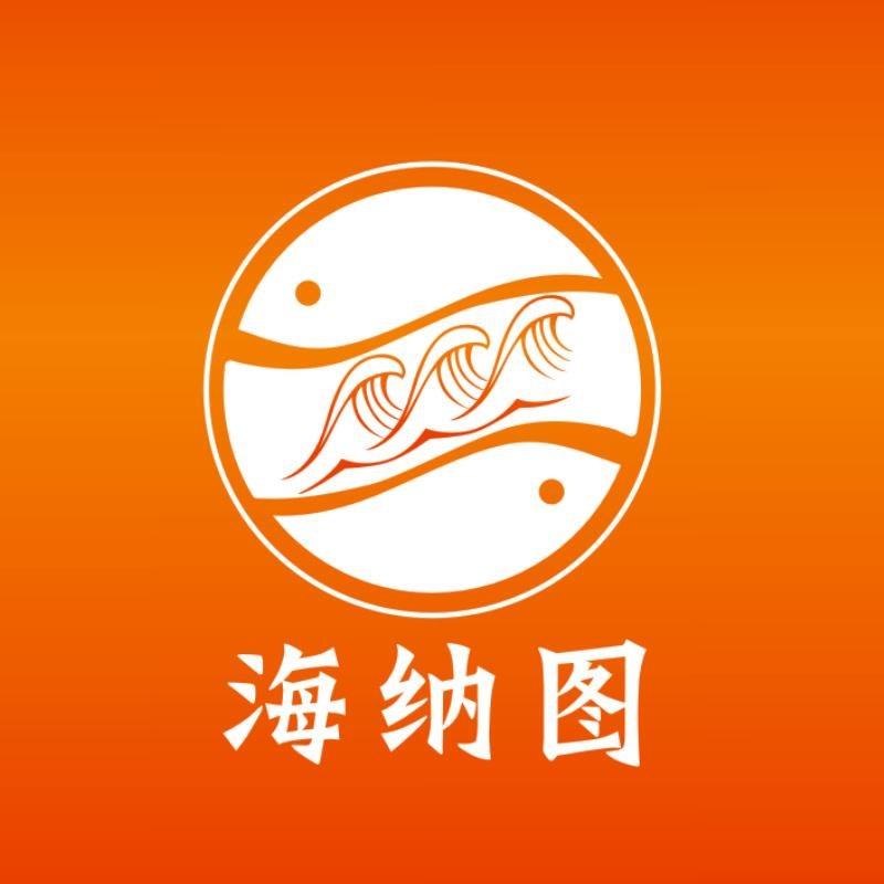 海纳图水产养殖动保店