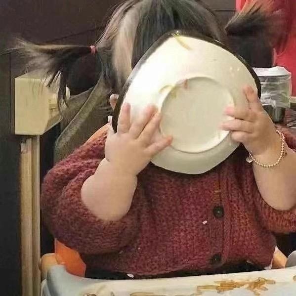 月月