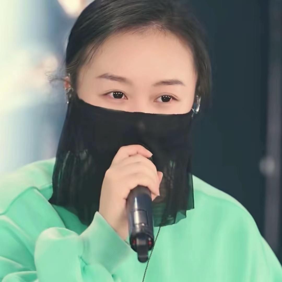 ❤️爱背影🦋¹⁰⁸