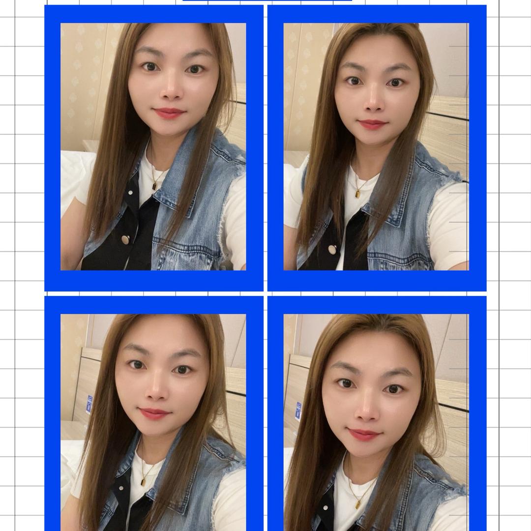ღ.珠兜