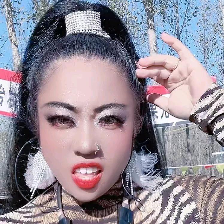 泰美丽吖