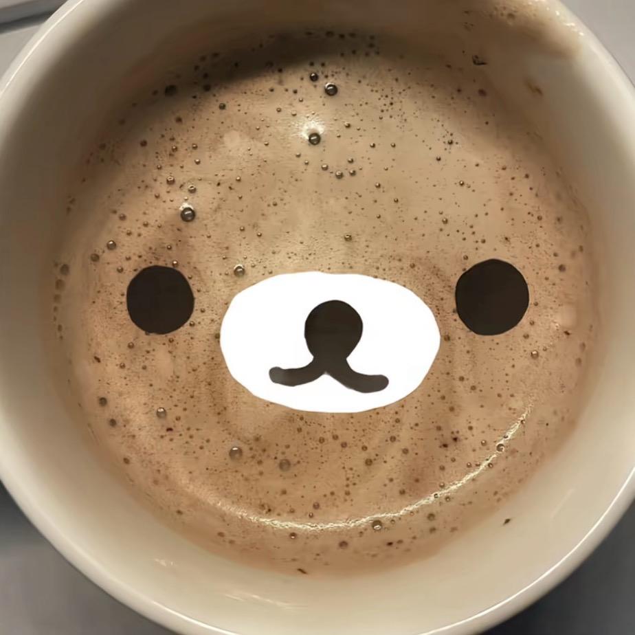 又来视奸我了