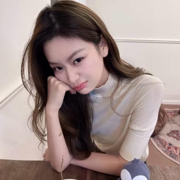 兔玉