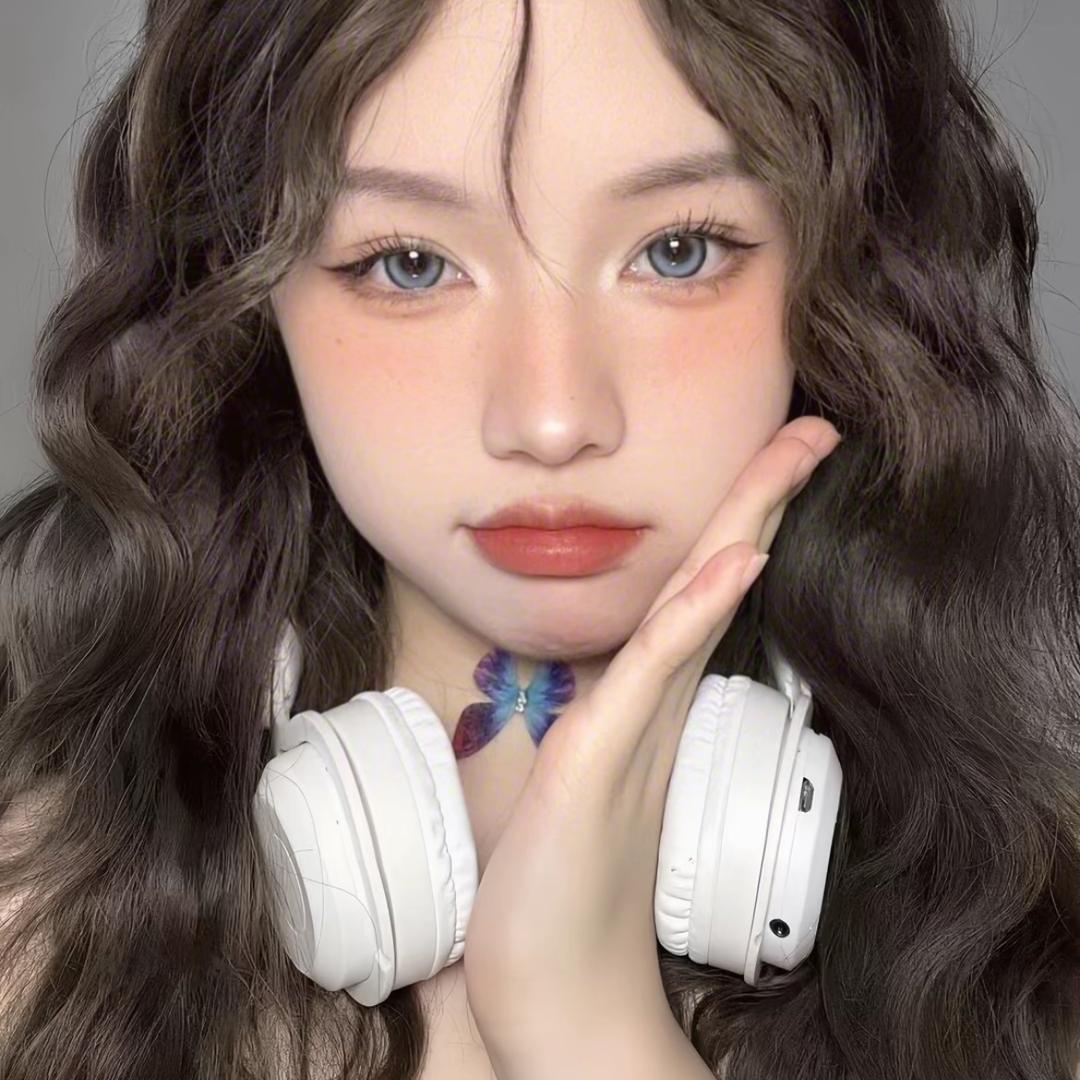 欣欣家.