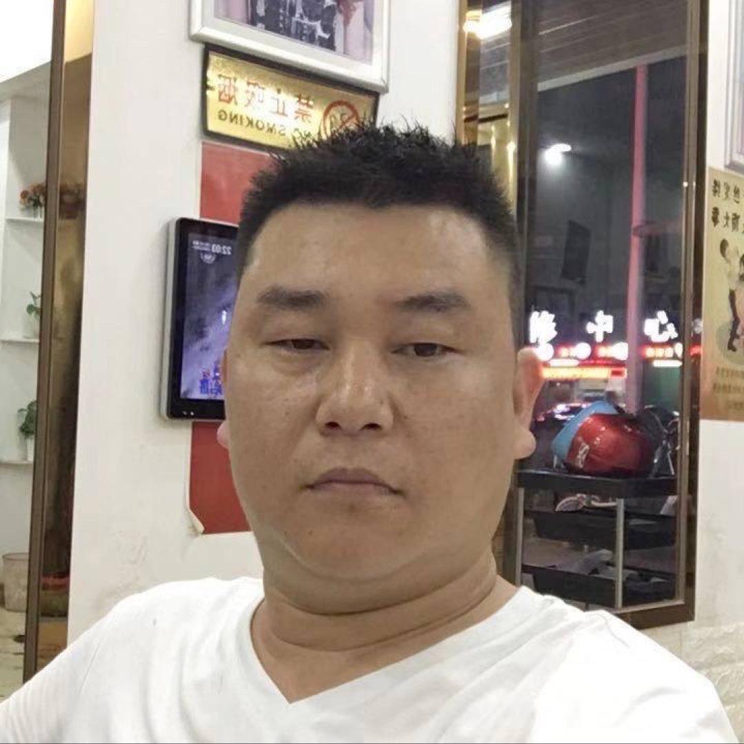 深圳市亮视眼镜有限公司