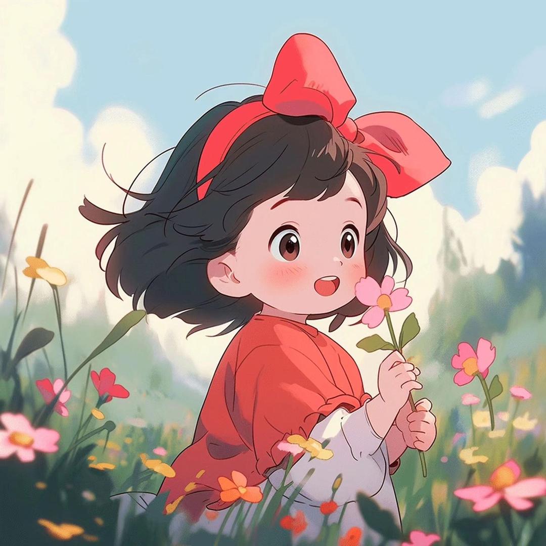 俏初服装