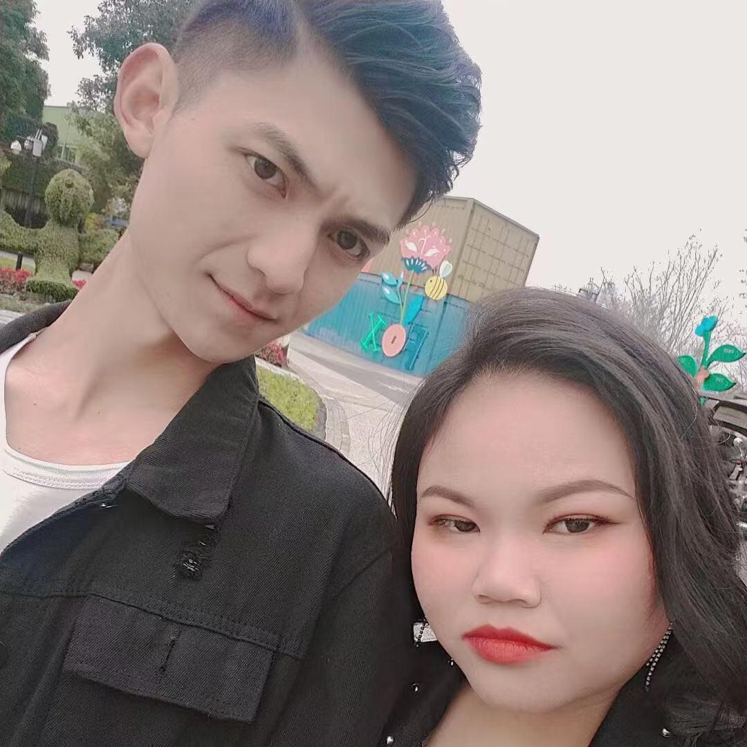 成都凯博jeep汽配