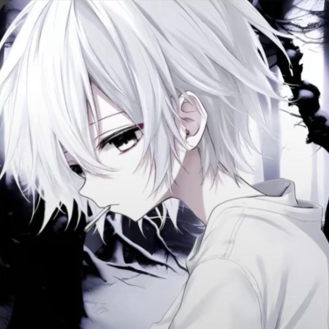 王者荣耀祈愿（国服李白）