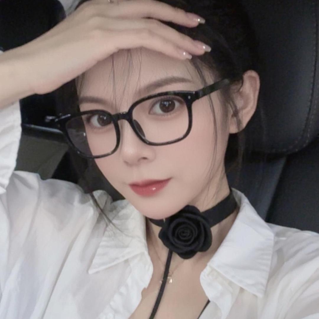 多喜