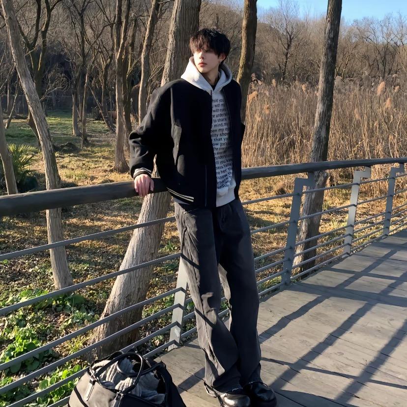 19号服饰