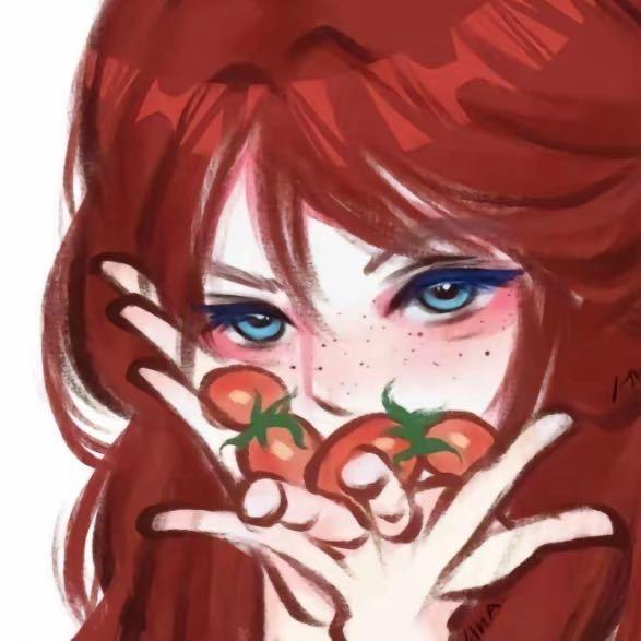 小爱