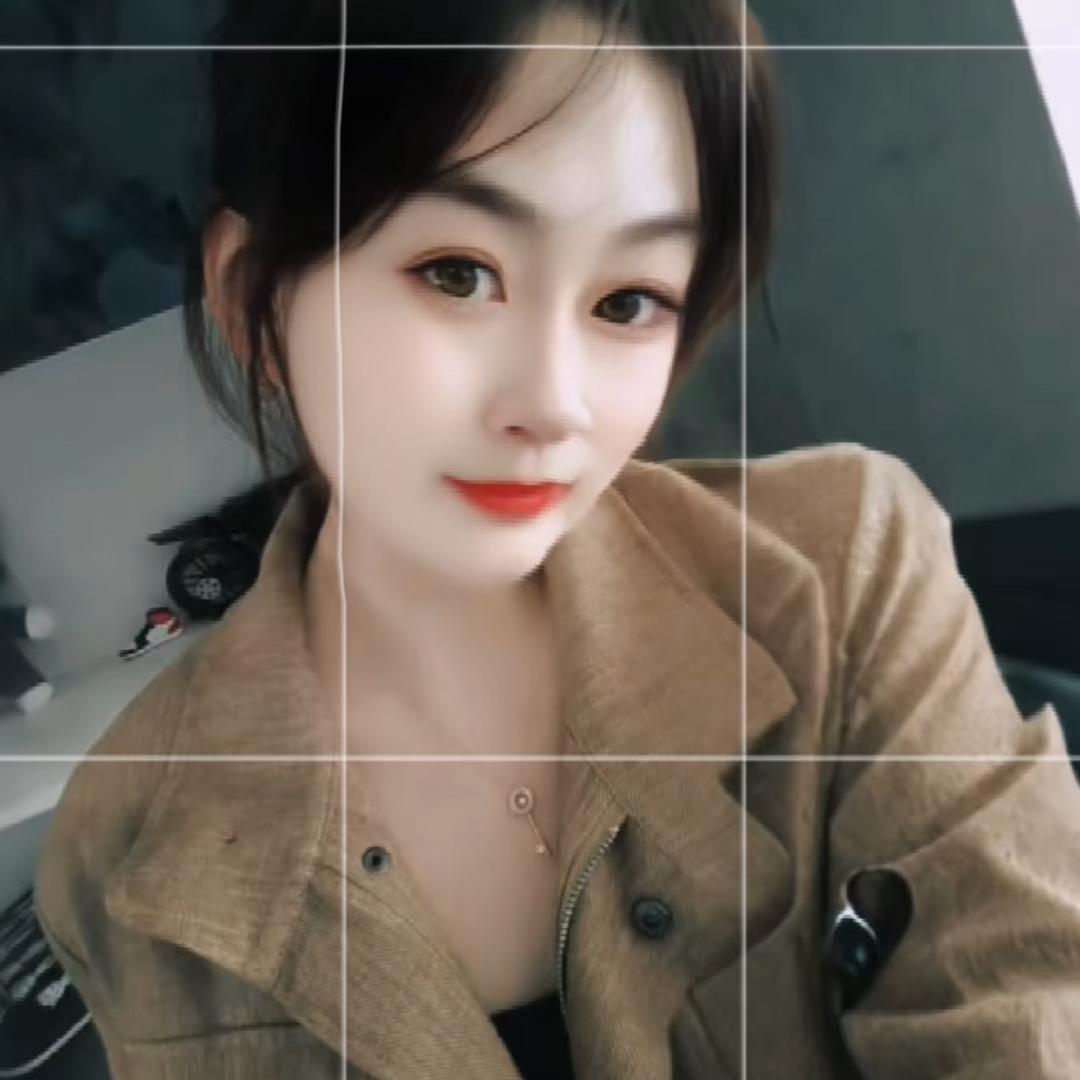 腾达筑路工程有限公司专业沥青摊铺