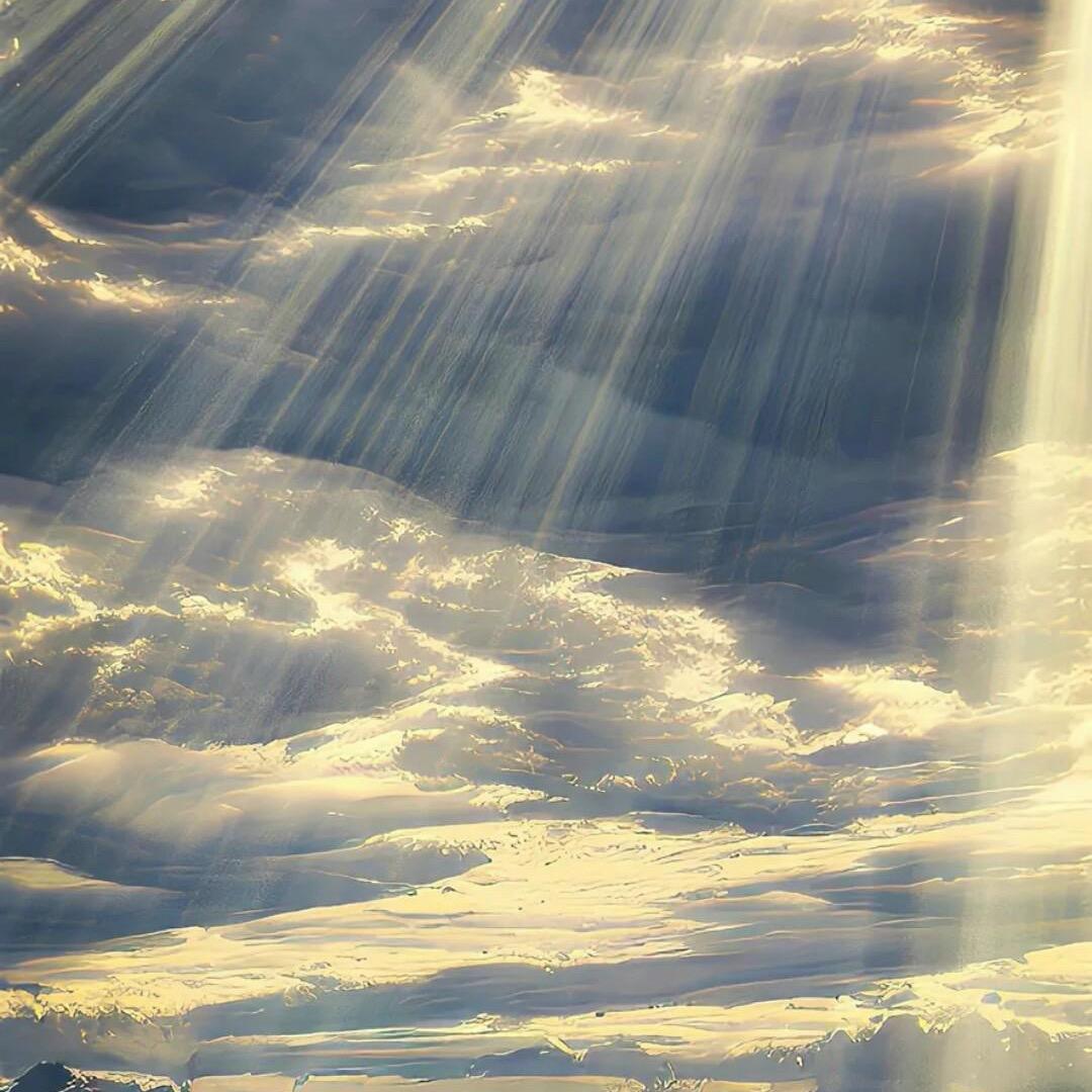 🌈🌈哈哈哈🌈🌈