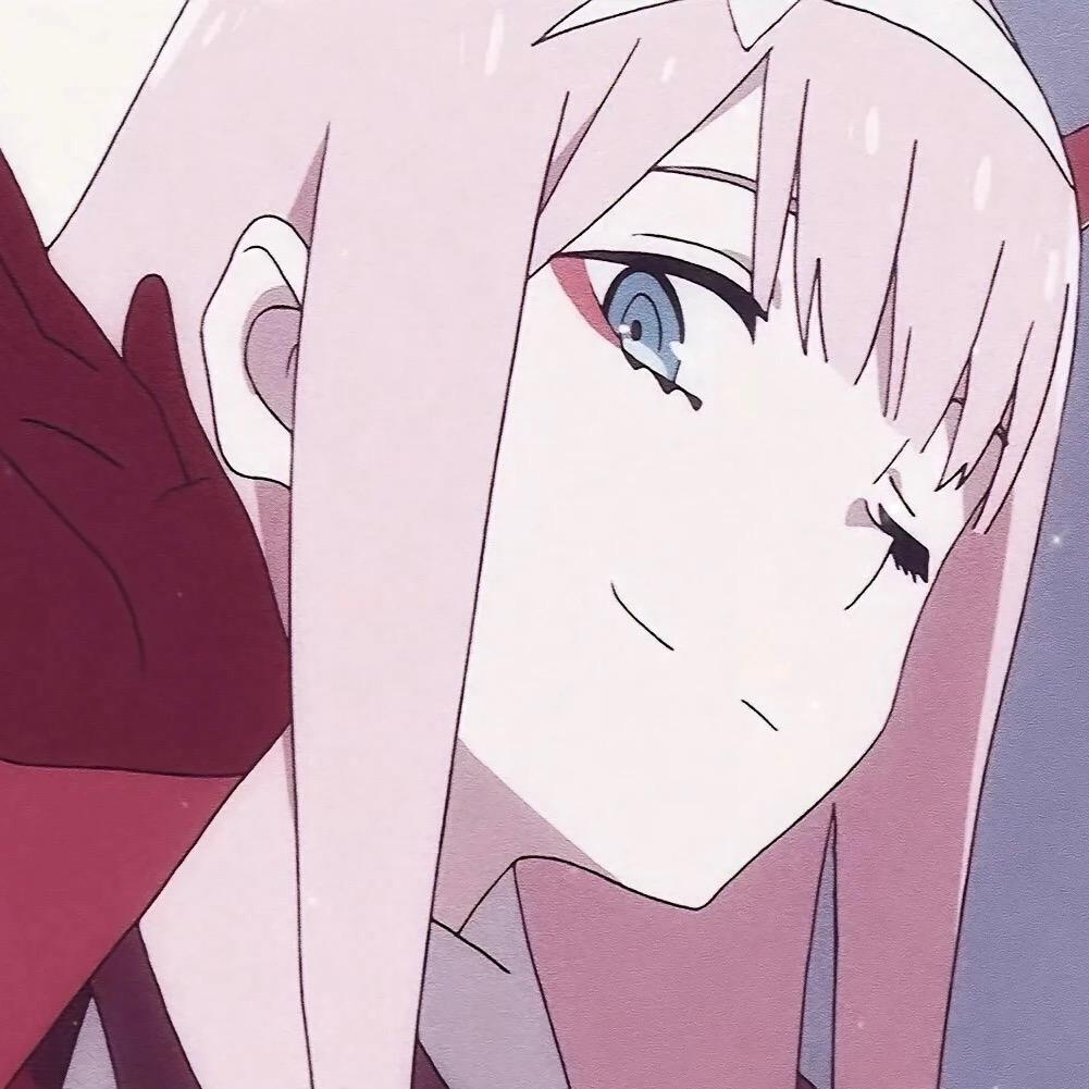 伊卡洛斯