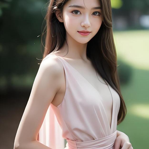 发财剧场