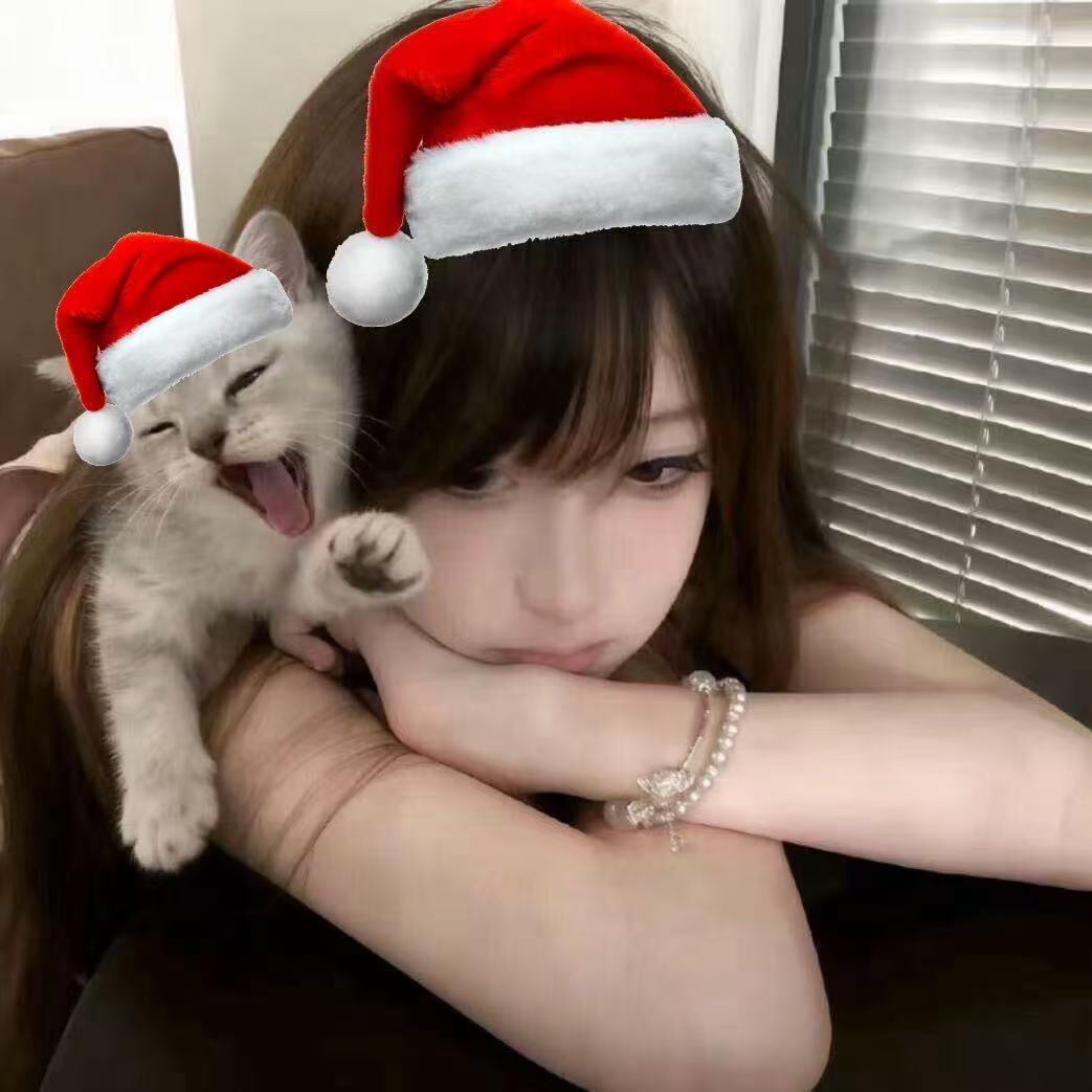 我没呼吸u