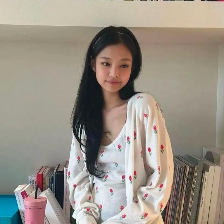 数羊时间到.