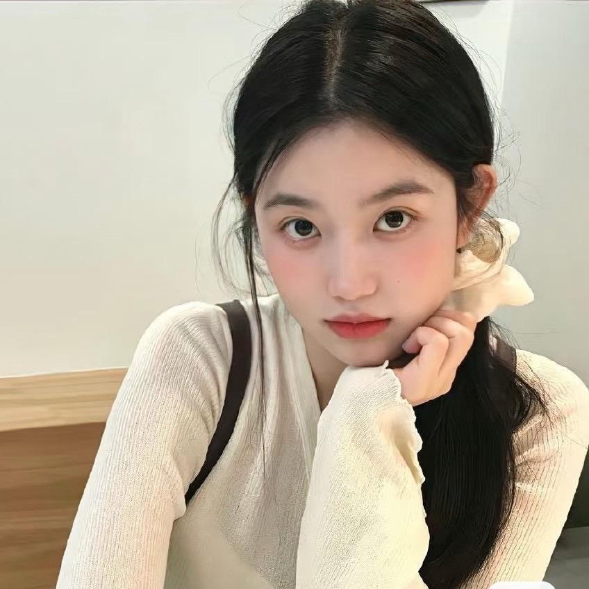 小石同学.