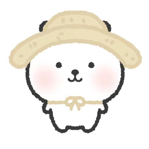 小c