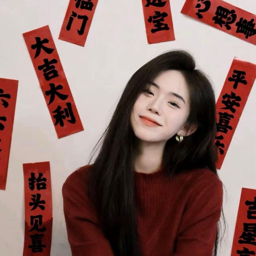 好运泡芙（暴富版）