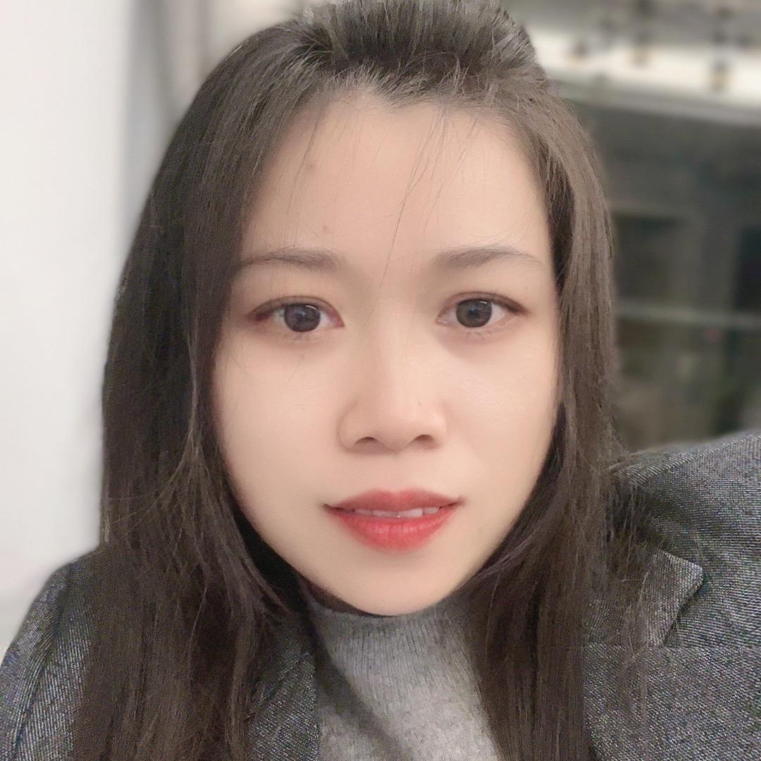 艳姐