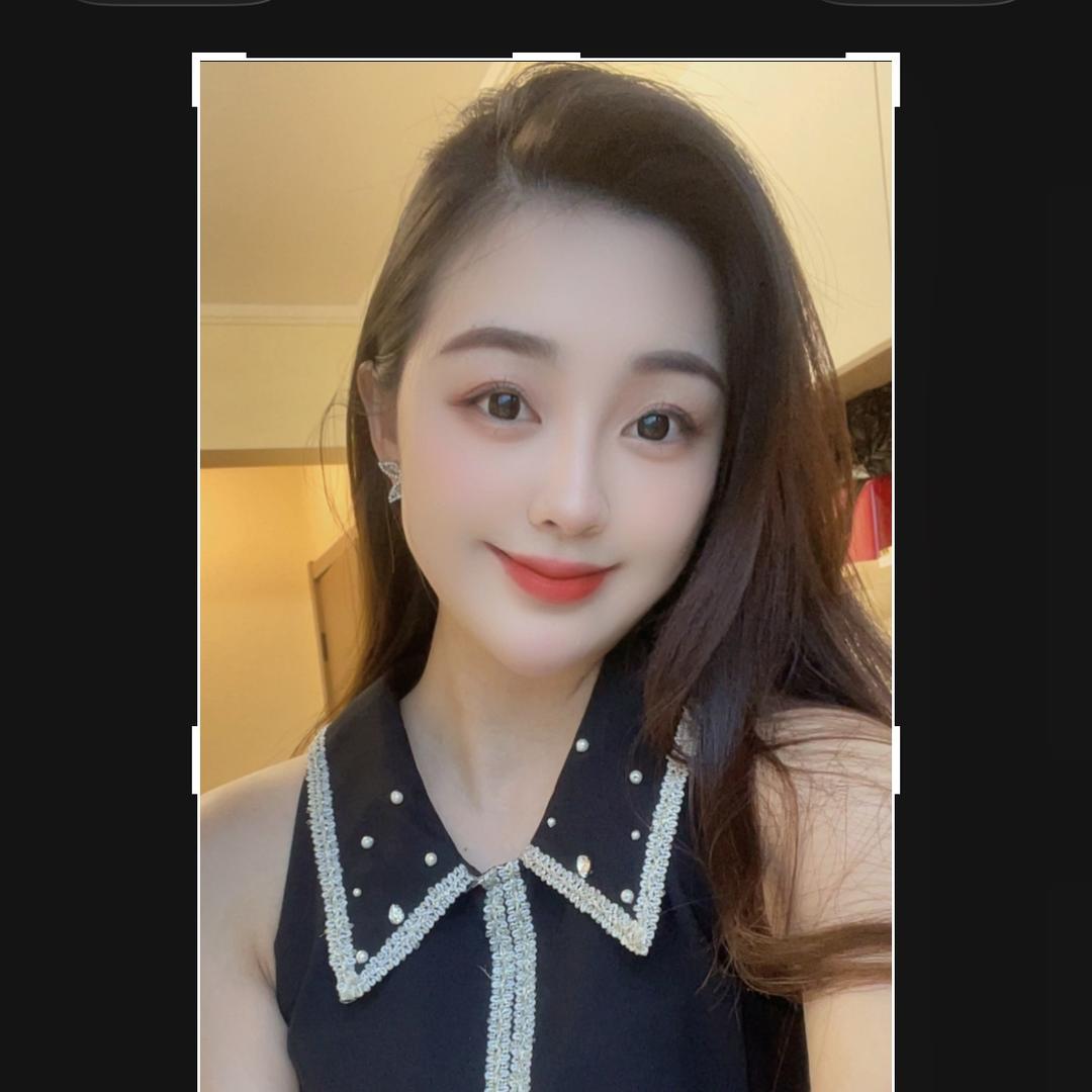 吞金兽💃💃💃💃